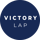 Victory Lap Logo